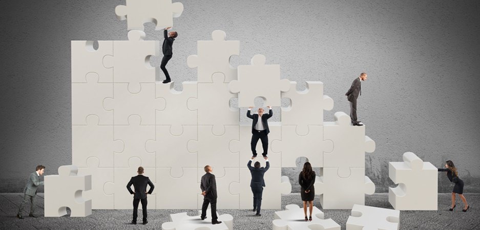 Faça uso inteligente de seus recursos