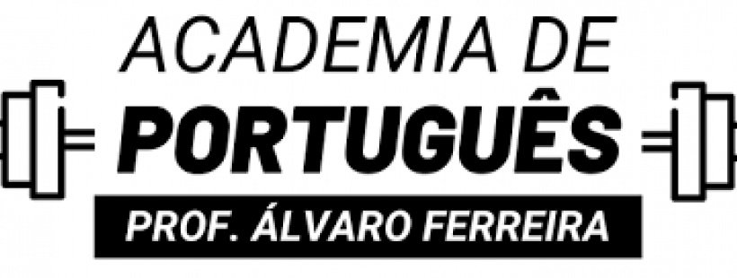 Academia de português