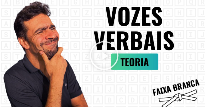 Português na ponta da língua