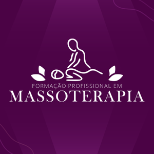 curso de massoterapia pela ABRATH