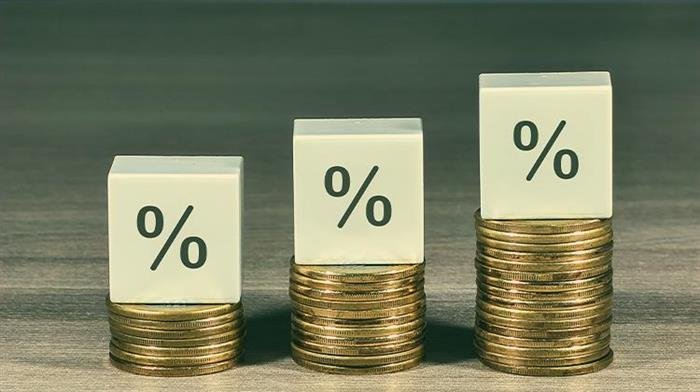 disciplina para controlar o orçamento